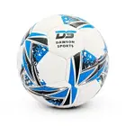 Dawson Sports Futsal Soccer Ball - Size 4