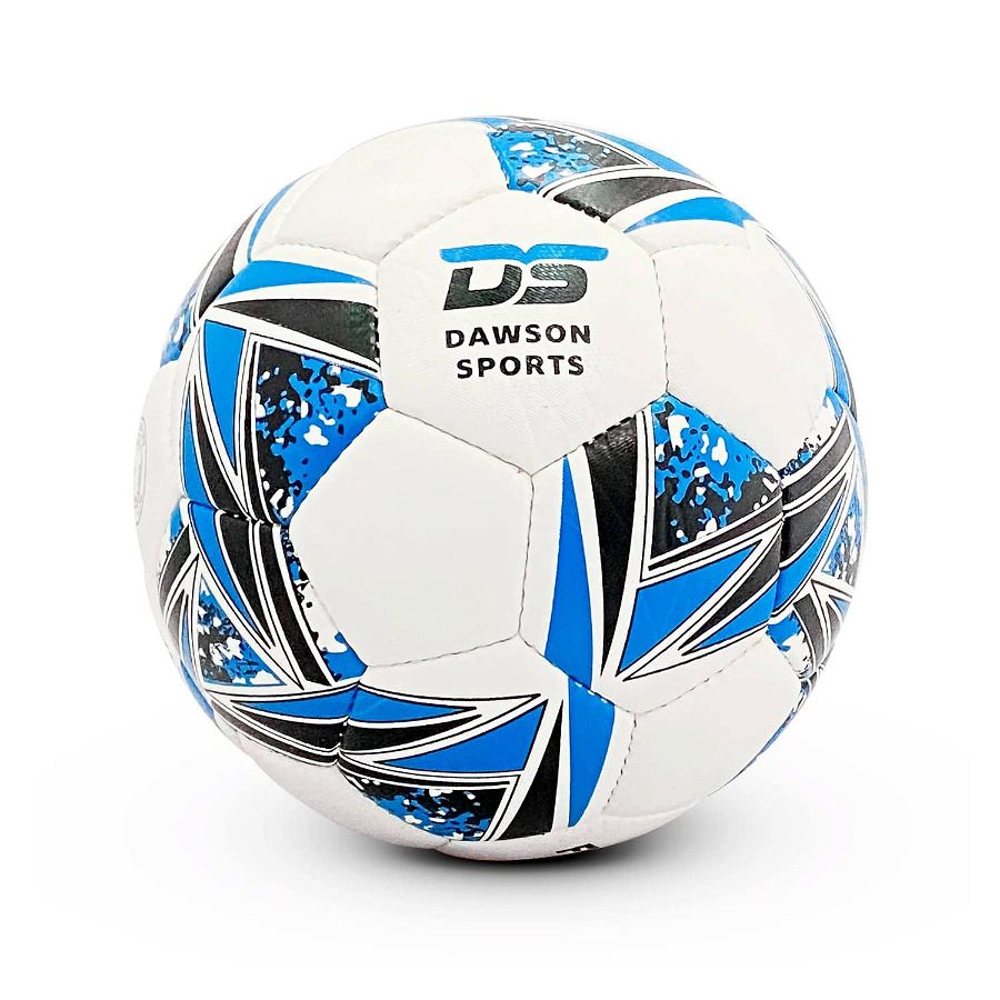 Dawson Sports Futsal Soccer Ball - Size 4