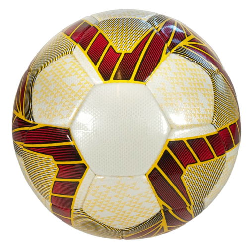 Dawson Sports Force Futsal Soccer Ball - Size 5