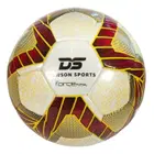 Dawson Sports Force Futsal Soccer Ball - Size 5