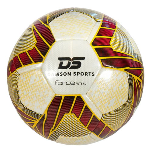 Dawson Sports Force Futsal Soccer Ball - Size 5