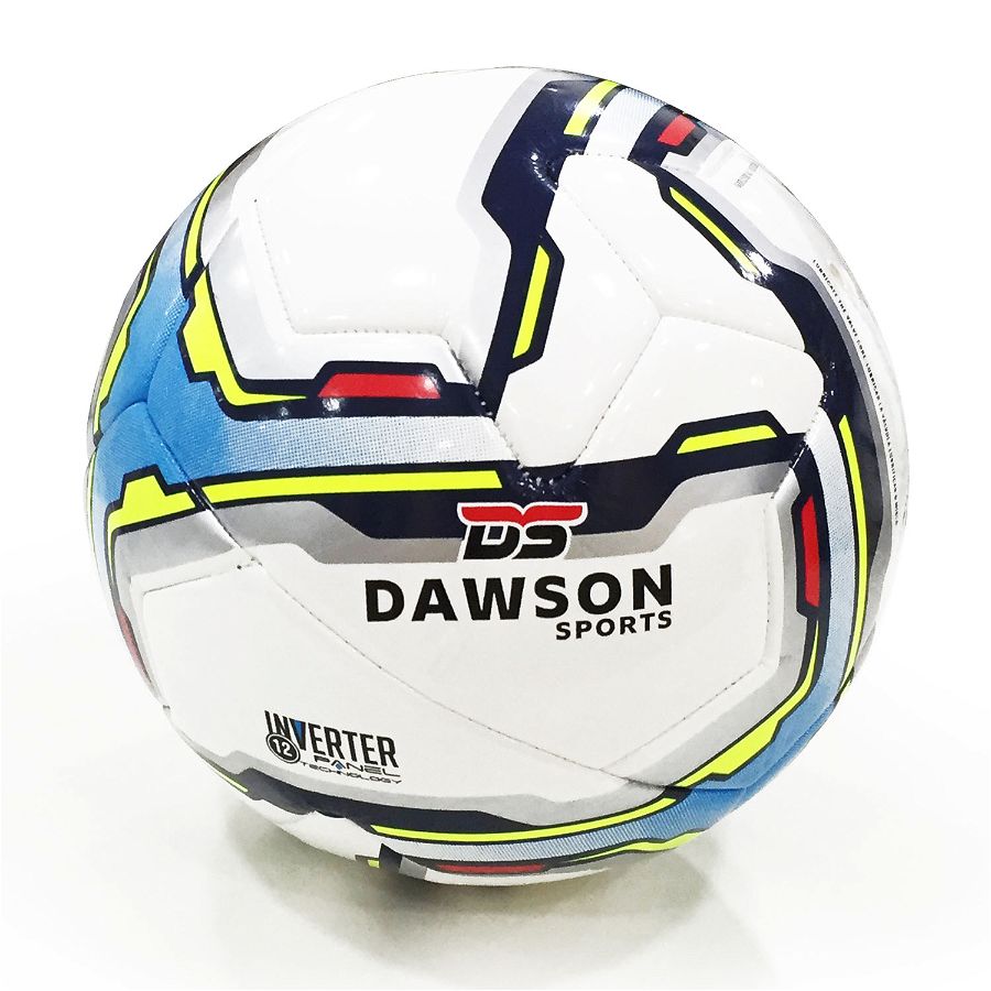 Dawson Sports Club Football-Size 5