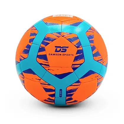 Dawson Sports TPU 100 Football - Size 4