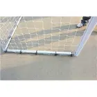 Dawson Sports Football Replacement Net -Pair
