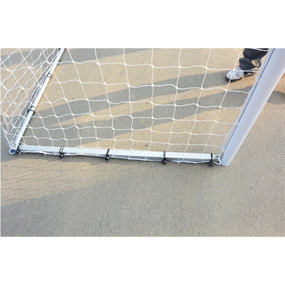 Dawson Sports Football Replacement Net -Pair