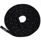 Beast Fitness Battle Exercise Training Rope - 9 Meters