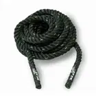 Beast Fitness Battle Exercise Training Rope - 9 Meters