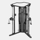 Insight Fitness FT1 PRO Functional Trainer Machine