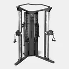 Insight Fitness FT1 PRO Functional Trainer Machine