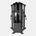Insight Fitness FT1 PRO Functional Trainer Machine