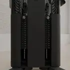 Insight Fitness FT1 PRO Functional Trainer Machine