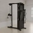 Insight Fitness FT1 PRO Functional Trainer Machine