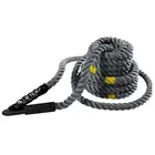 Liftdex Sled Power Rope - 12M