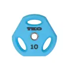 TKO Cardio Pump Set