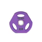 TKO Cardio Pump Set