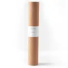 B Yoga B Mat Cork