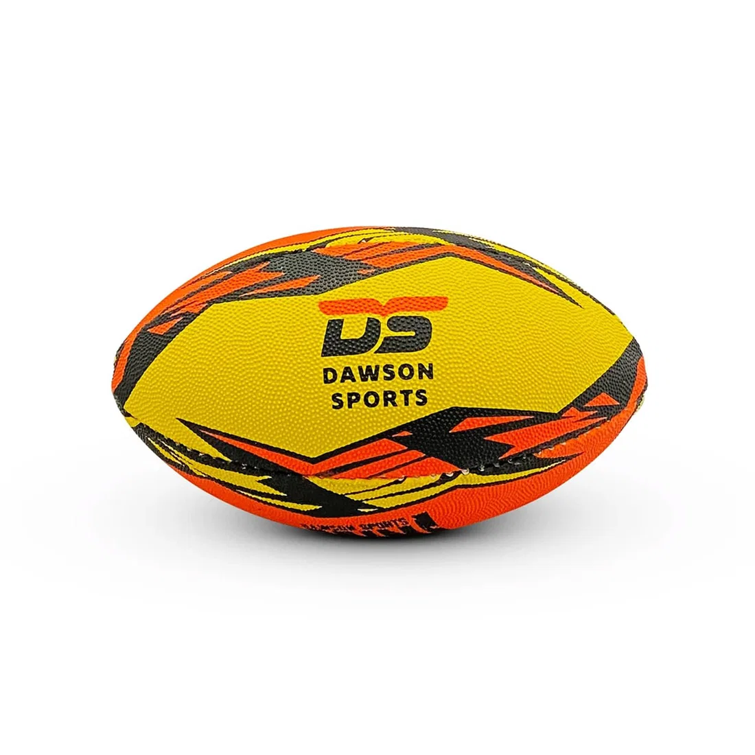 Dawson Sports Mini Rugby Ball