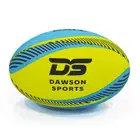 Dawson Sports Pro Beach Rugby Ball - Size 5