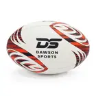 Dawson Sports GUK Match Rugby Ball - Size 5