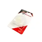Dawson Sports Rugby Mouth - guard - Junior