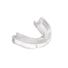 Dawson Sports Rugby Mouth - guard - Junior