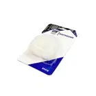 Dawson Sports Rugby Mouth - guard - Senior