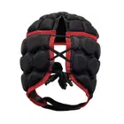Dawson Sports PRO Rugby Headguard - Junior