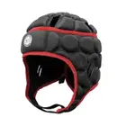 Dawson Sports PRO Rugby Headguard - Junior