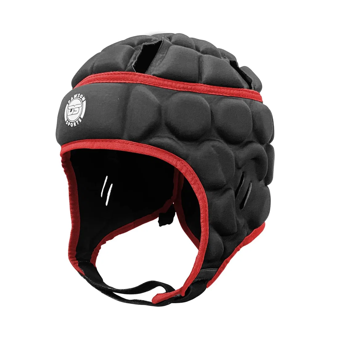 Dawson Sports PRO Rugby Headguard - Junior