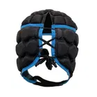 Dawson Sports PRO Rugby Headguard - Senior