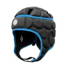 Dawson Sports PRO Rugby Headguard - Senior