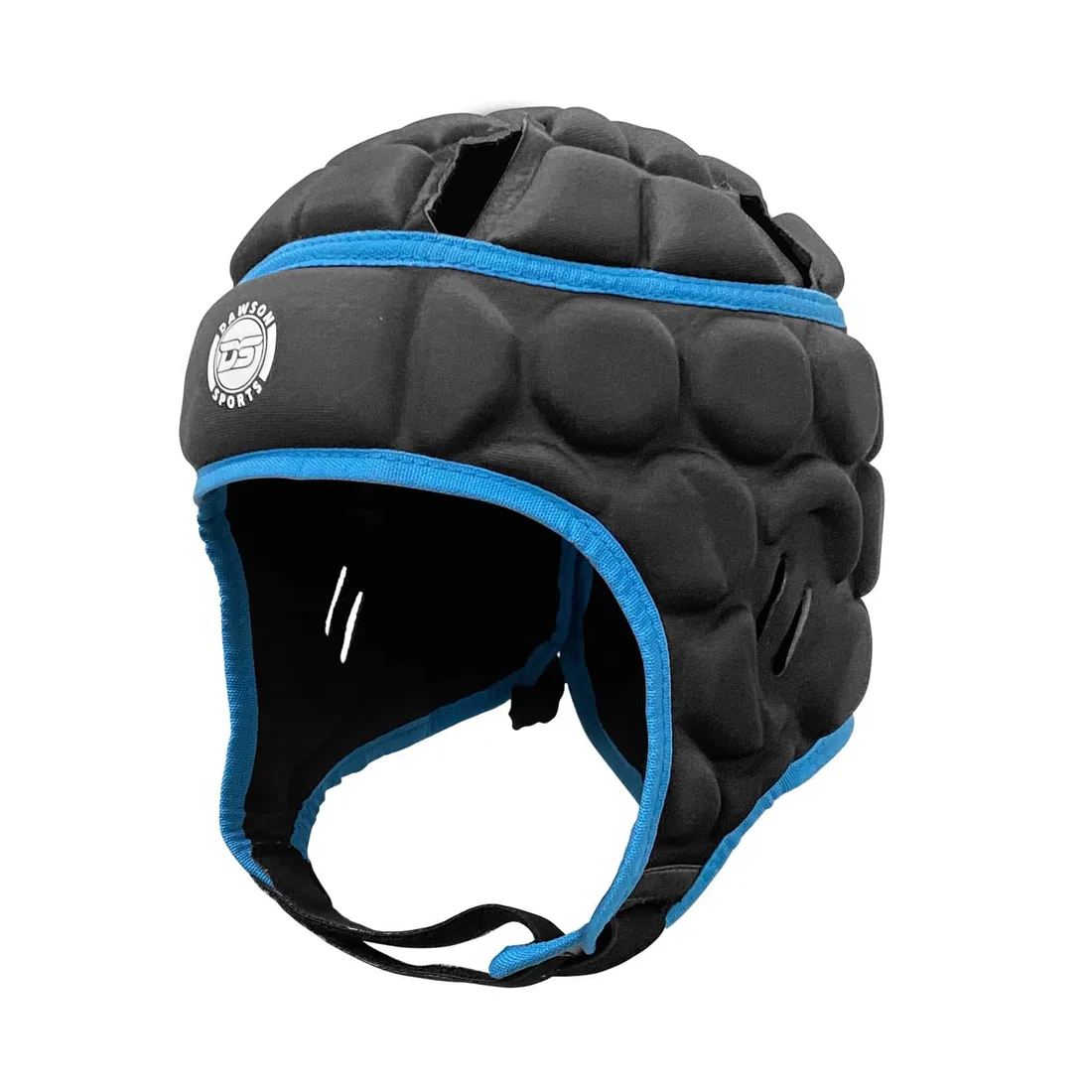 Dawson Sports PRO Rugby Headguard - Senior