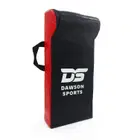 Dawson Sports Rugby Hit Shield