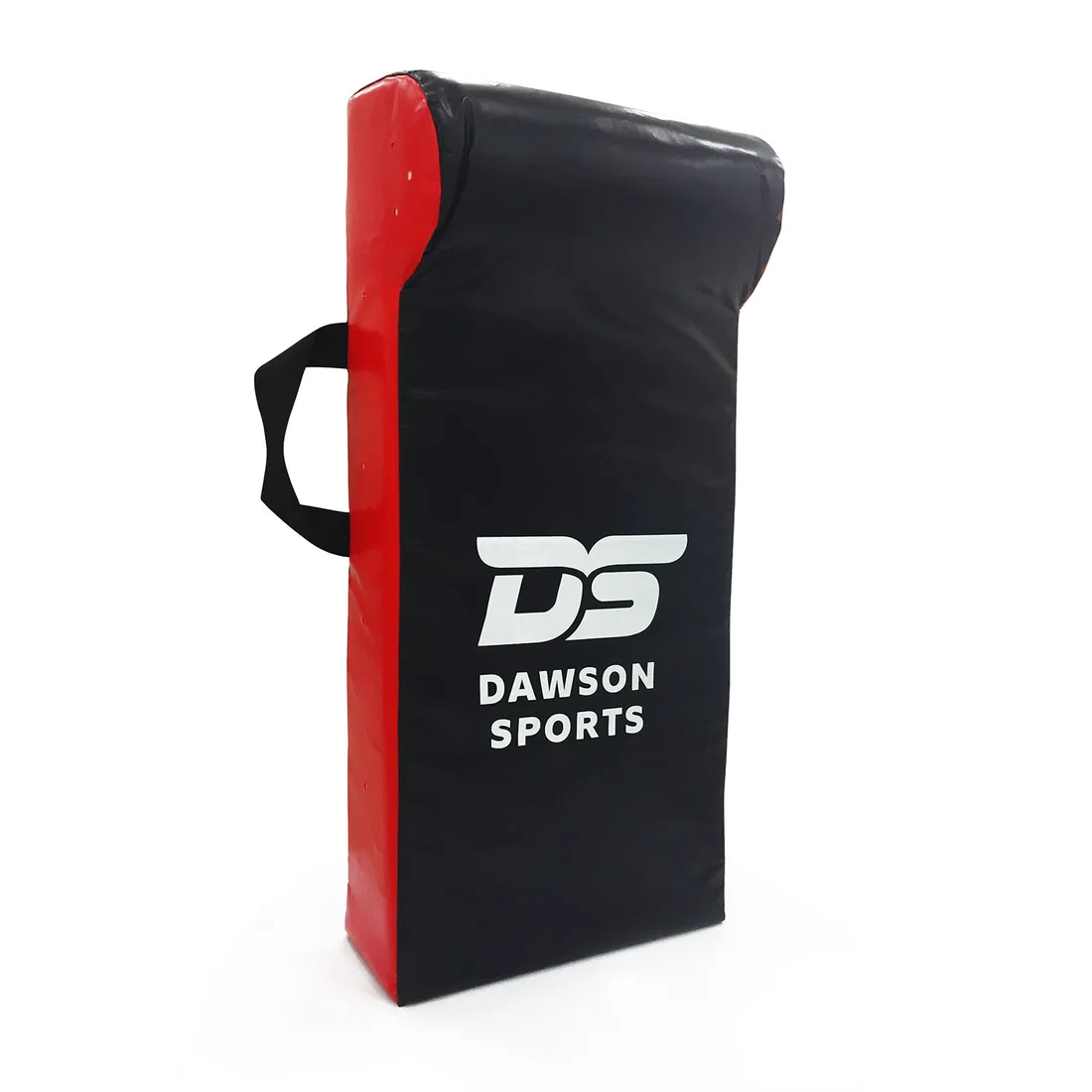 Dawson Sports Rugby Hit Shield