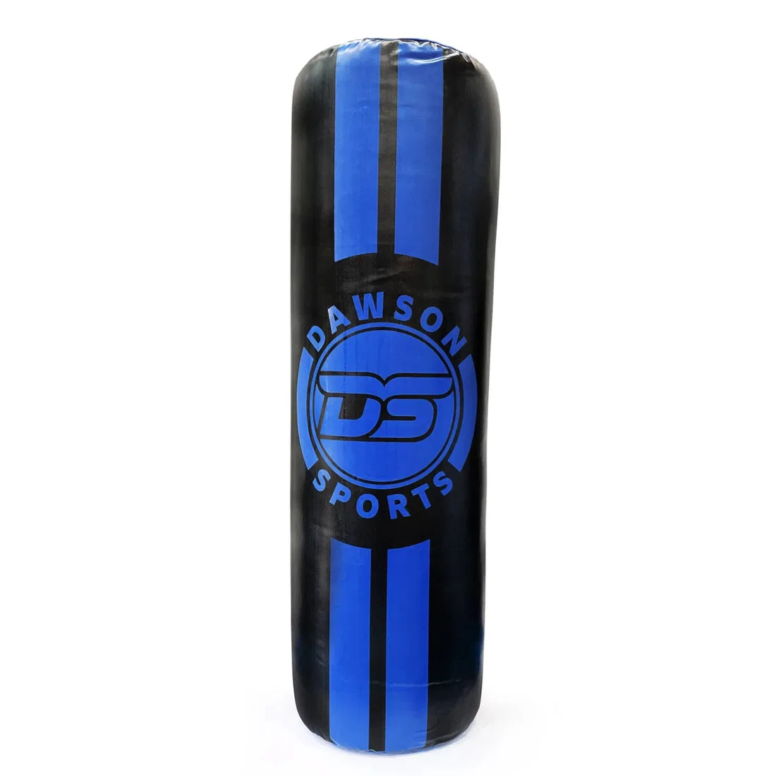 Dawson Sports Rugby Tackle Bag - Senior (180x45cm)