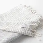 B Yoga Full Body Turkish Towel