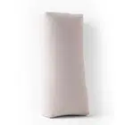 ب اليوغا المسند المستطيل الهادئ - Shadow