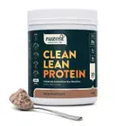 Nuzest Clean Lean Protein - Rich Chocolate - 500g