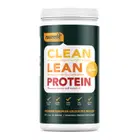 Nuzest Clean Lean Protein - Just Natural - Just Natural