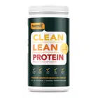 Nuzest Clean Lean Protein - Smooth Vanilla - 1 Kg