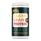 Nuzest Clean Lean Protein - Rich Chocolate - Rich Chocolate
