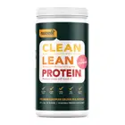 Nuzest Clean Lean Protein - Wild Strawberry - Wild Strawberry