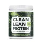 Nuzest Clean Lean Protein Functional Flavours - Vanilla Matcha - 500g