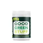 Nuzest Good Green Stuff Natural - 300g