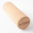 B Yoga The Release Roller