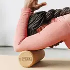B Yoga The Release Roller