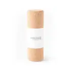 B Yoga The Release Roller