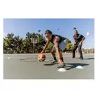 SKLZ Reactive Agility Ladder