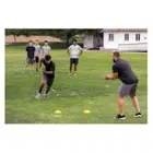 SKLZ Reactive Agility Ladder