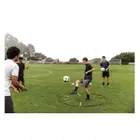 SKLZ Reactive Agility Ladder